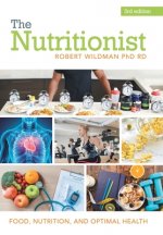 Nutritionist