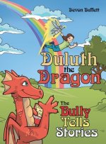 Duluth the Dragon