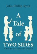 Tale of Two Sides