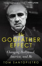 Godfather Effect