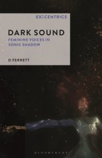 Dark Sound