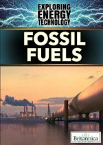 Fossil Fuels