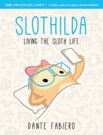 Slothilda