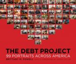Debt Project