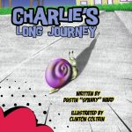 Charlies Long Journey