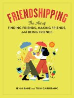 Friendshipping