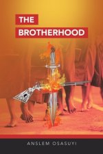 Brotherhood