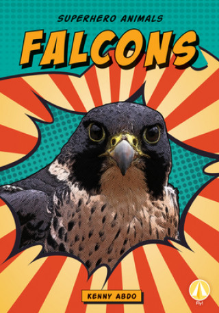 Falcons