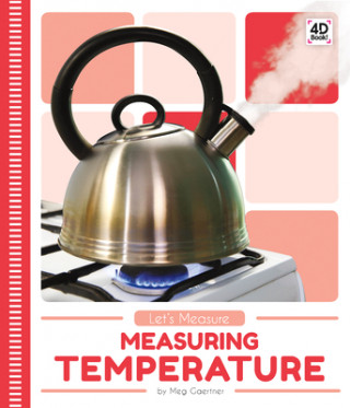 Measuring Temperature