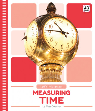 Measuring Time