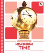 Measuring Time