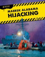 Maersk Alabama Hijacking