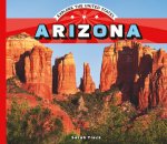 Arizona