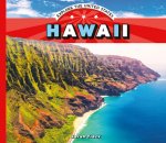 Hawaii