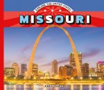 Missouri