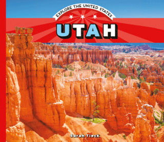 Utah