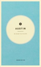 Wildsam Field Guides: Austin