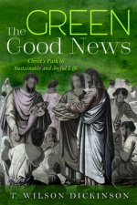 Green Good News