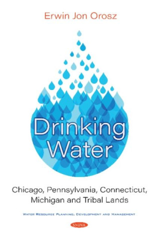 Drinking Water