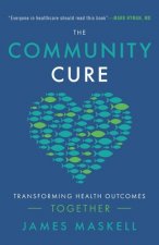 Community Cure