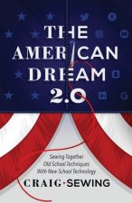American Dream 2.0