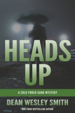 Heads Up
