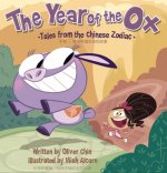 Year of the Ox