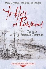 To Hell or Richmond
