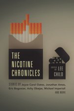 Nicotine Chronicles