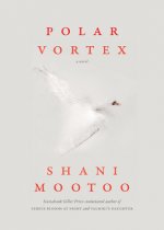 Polar Vortex