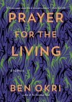 Prayer for the Living