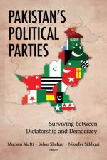 Pakistan's Political Parties
