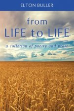 From Life to Life