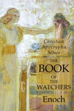 Book of the Watchers