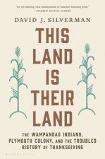 This Land Is Their Land