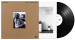 Record: The Space Between