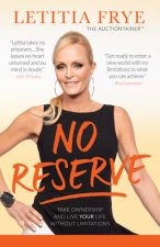 No Reserve