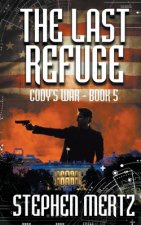 Last Refuge