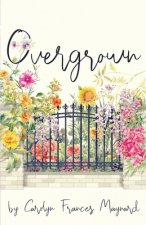 Overgrown