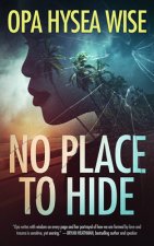 No Place to Hide