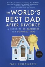 World's Best Dad During and After Divorce