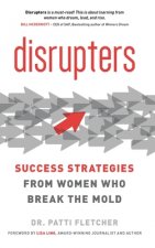 Disrupters
