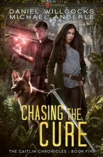 Chasing The Cure