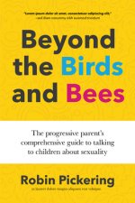 Modern Approach to the Birds and the Bees