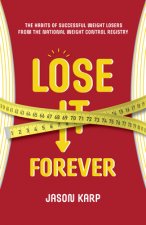 Lose It Forever
