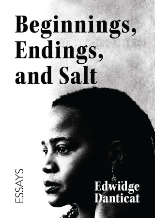 Beginnings, Endings, and Salt