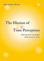 The Illusion of Time Perception: The Search for the Origin of the Arrow of Time