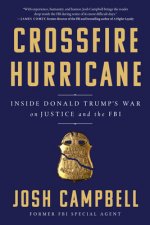 Crossfire Hurricane