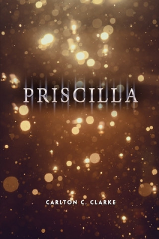 Priscilla
