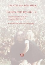 Letters From My Soul 2